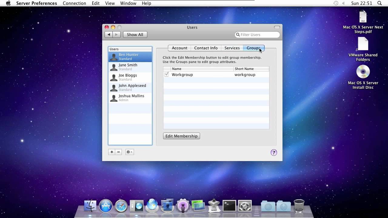 Hdfs server for mac os x 10 11 download free